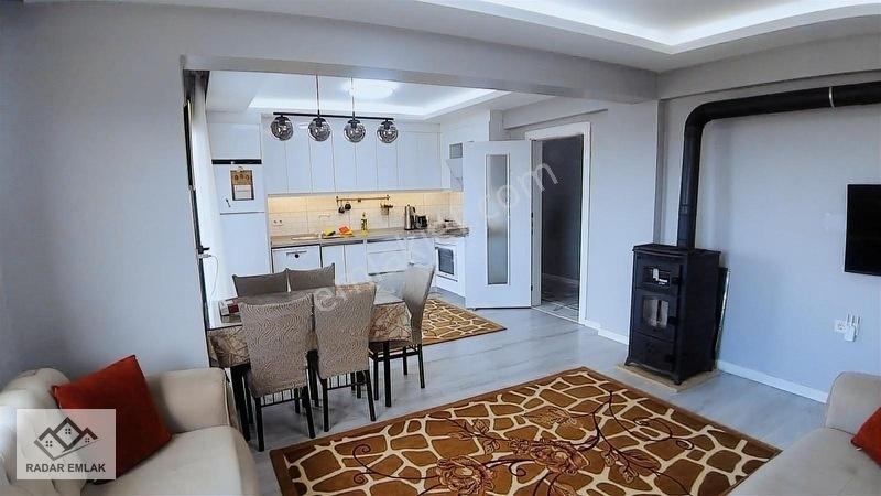 Karabağlar Limontepe Mahallesinde Satılık Yeni Bina — fotoğraf 10