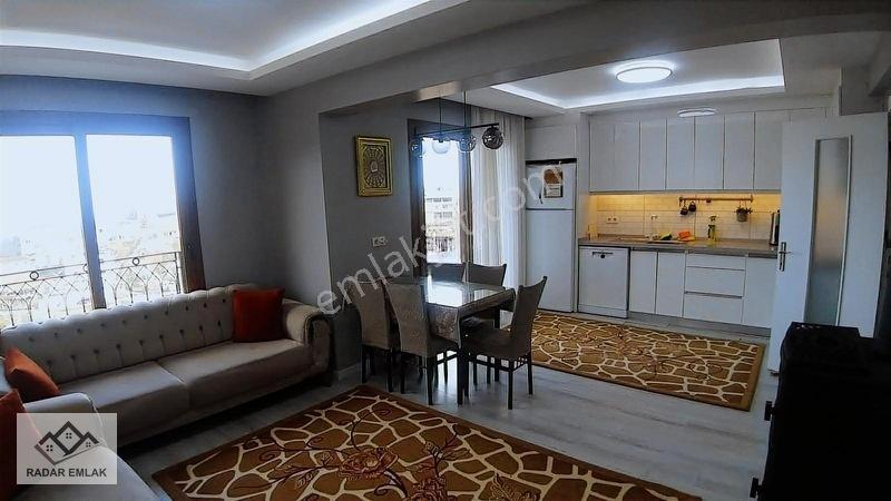 Karabağlar Limontepe Mahallesinde Satılık Yeni Bina — fotoğraf 12