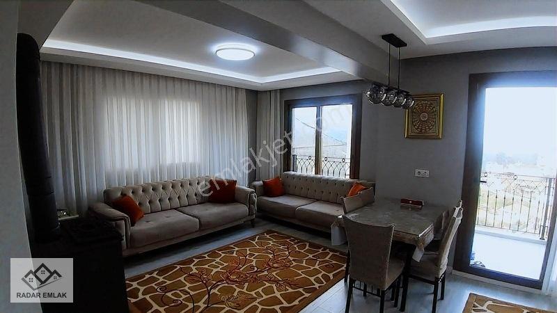 Karabağlar Limontepe Mahallesinde Satılık Yeni Bina — fotoğraf 13