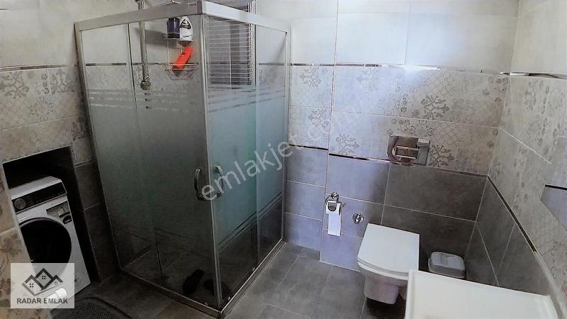 Karabağlar Limontepe Mahallesinde Satılık Yeni Bina — fotoğraf 14