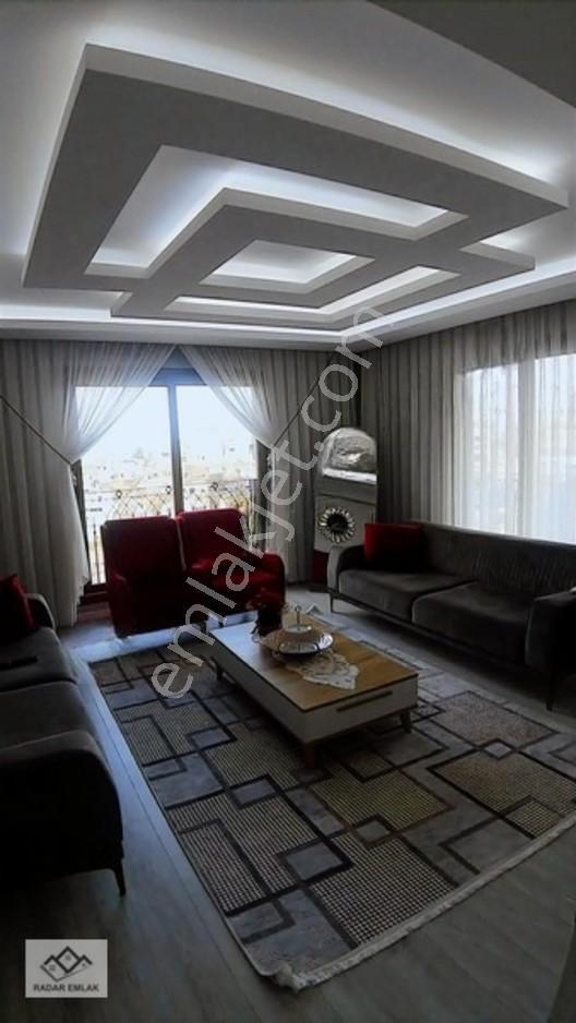 Karabağlar Limontepe Mahallesinde Satılık Yeni Bina — fotoğraf 16