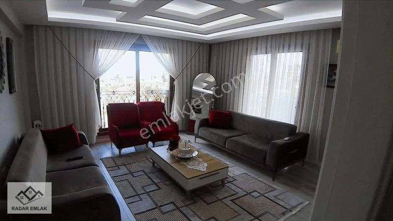 Karabağlar Limontepe Mahallesinde Satılık Yeni Bina — fotoğraf 17