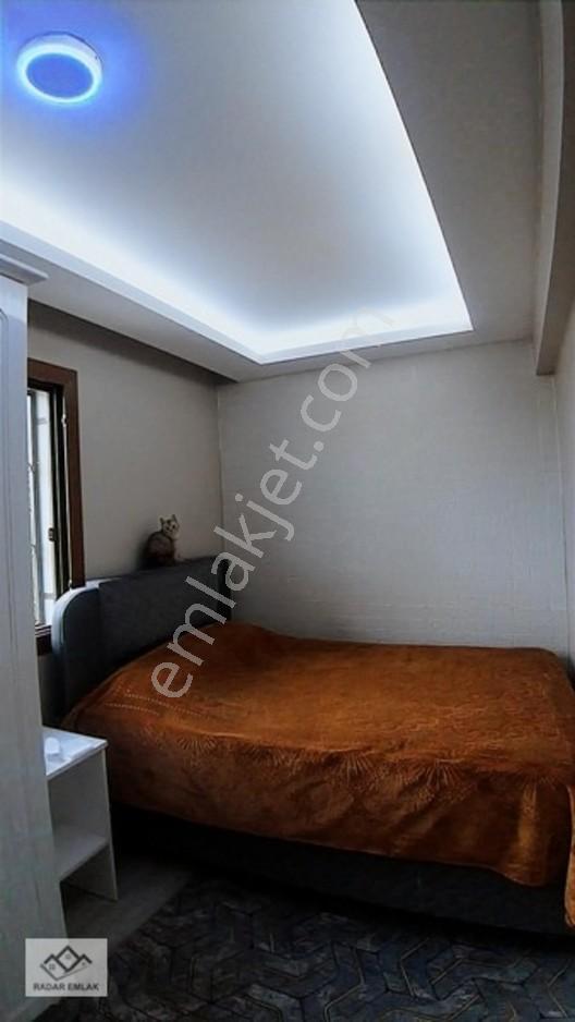 Karabağlar Limontepe Mahallesinde Satılık Yeni Bina — fotoğraf 18