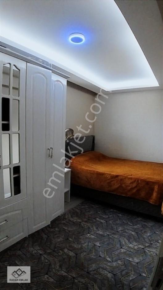 Karabağlar Limontepe Mahallesinde Satılık Yeni Bina — fotoğraf 19