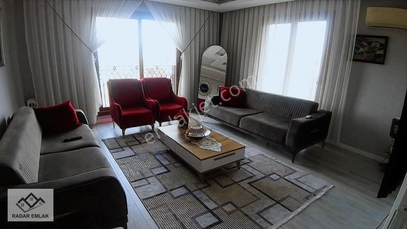 Karabağlar Limontepe Mahallesinde Satılık Yeni Bina — fotoğraf 21