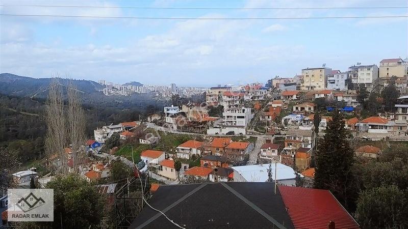 Karabağlar Limontepe Mahallesinde Satılık Yeni Bina — fotoğraf 22