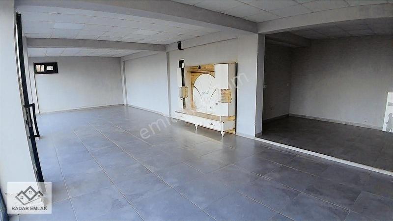 Karabağlar Limontepe Mahallesinde Satılık Yeni Bina — fotoğraf 26