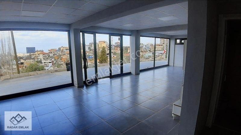 Karabağlar Limontepe Mahallesinde Satılık Yeni Bina — fotoğraf 27