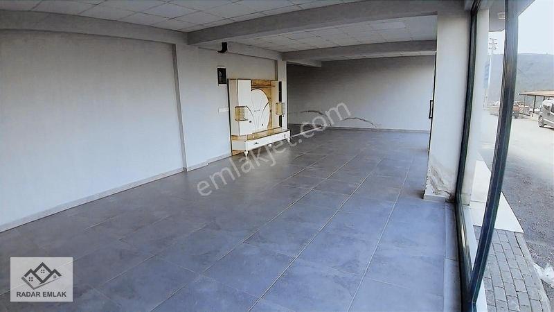 Karabağlar Limontepe Mahallesinde Satılık Yeni Bina — fotoğraf 28