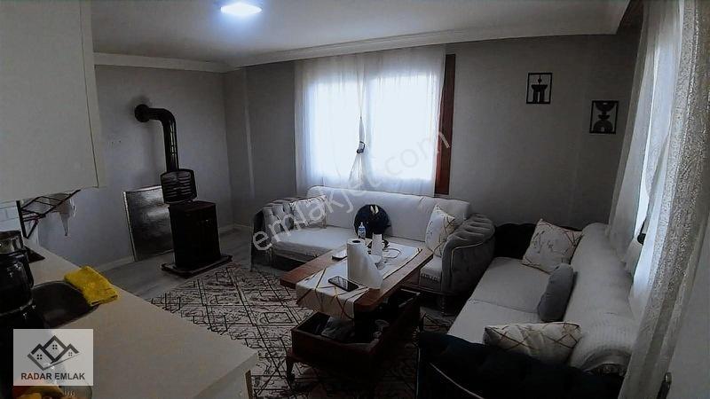 Karabağlar Limontepe Mahallesinde Satılık Yeni Bina — fotoğraf 29