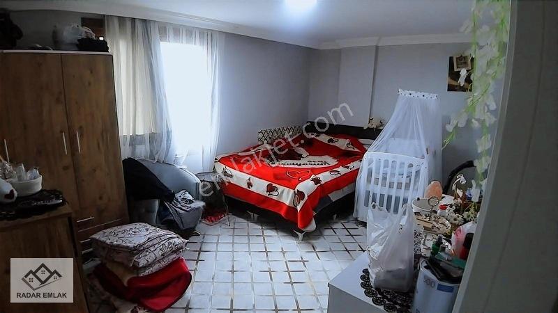 Karabağlar Limontepe Mahallesinde Satılık Yeni Bina — fotoğraf 31