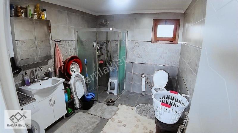Karabağlar Limontepe Mahallesinde Satılık Yeni Bina — fotoğraf 32