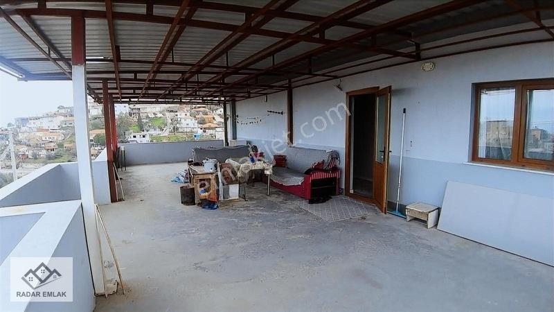 Karabağlar Limontepe Mahallesinde Satılık Yeni Bina — fotoğraf 35