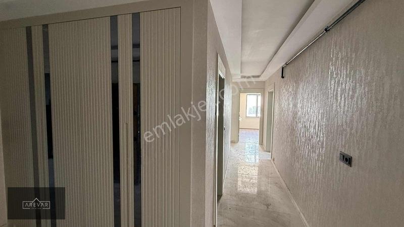 Şelale Park Civarı Satılık 2.5+1 Daire — fotoğraf 5