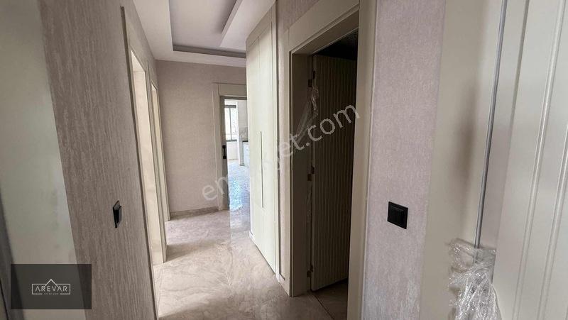 Şelale Park Civarı Satılık 2.5+1 Daire — fotoğraf 6