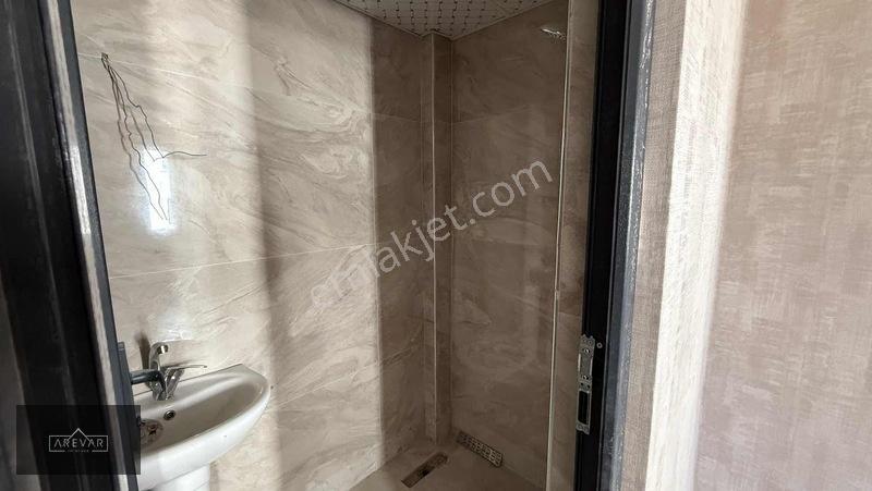 Şelale Park Civarı Satılık 2.5+1 Daire — fotoğraf 8