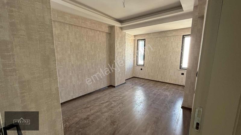 Şelale Park Civarı Satılık 2.5+1 Daire — fotoğraf 10