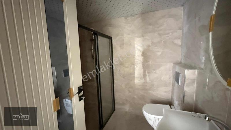 Şelale Park Civarı Satılık 2.5+1 Daire — fotoğraf 11