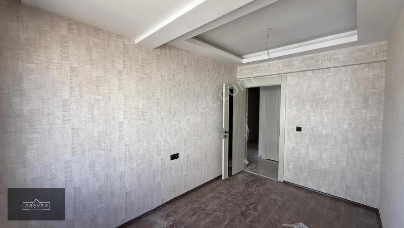 Şelale Park Civarı Satılık 2.5+1 Daire — fotoğraf 12