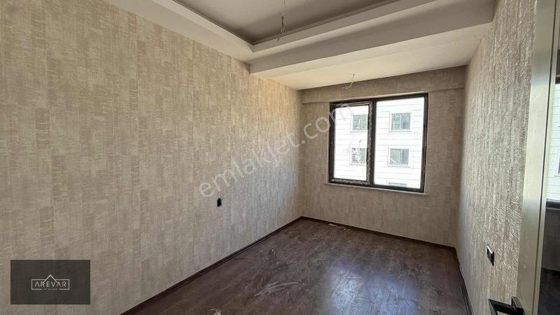 Şelale Park Civarı Satılık 2.5+1 Daire — fotoğraf 13