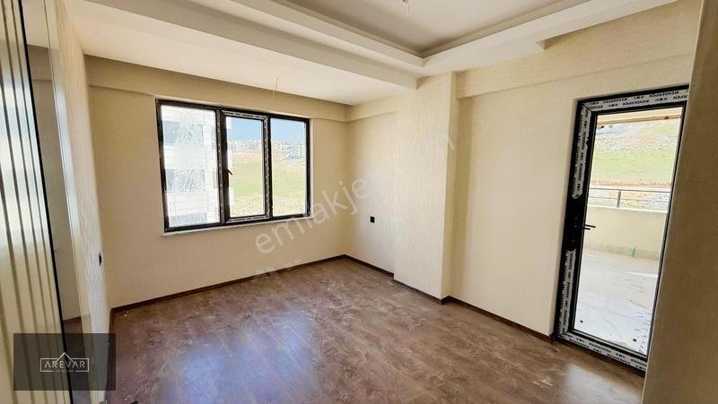 Şelale Park Civarı Satılık 2.5+1 Daire — fotoğraf 15