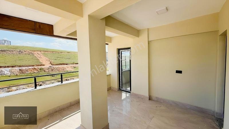 Şelale Park Civarı Satılık 2.5+1 Daire — fotoğraf 16