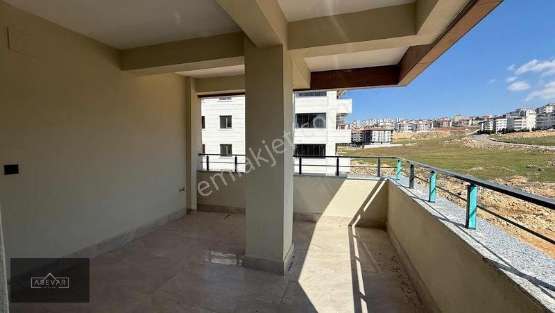 Şelale Park Civarı Satılık 2.5+1 Daire — fotoğraf 19