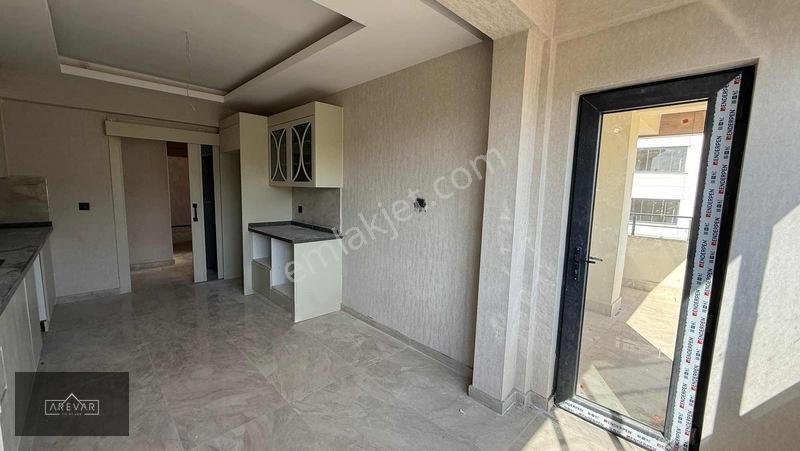 Şelale Park Civarı Satılık 2.5+1 Daire — fotoğraf 20
