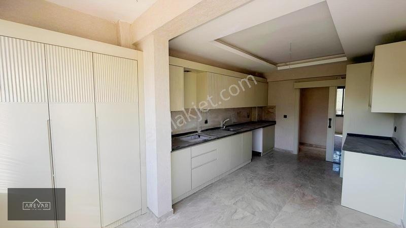 Şelale Park Civarı Satılık 2.5+1 Daire — fotoğraf 22