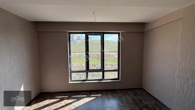 Şelale Park Civarı Satılık 2.5+1 Daire — fotoğraf 23