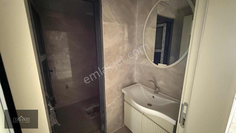 Şelale Park Civarı Satılık 2.5+1 Daire — fotoğraf 24