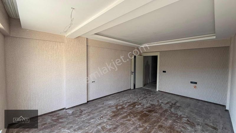 Şelale Park Civarı Satılık 2.5+1 Daire — fotoğraf 26