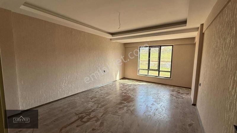 Şelale Park Civarı Satılık 2.5+1 Daire — fotoğraf 27