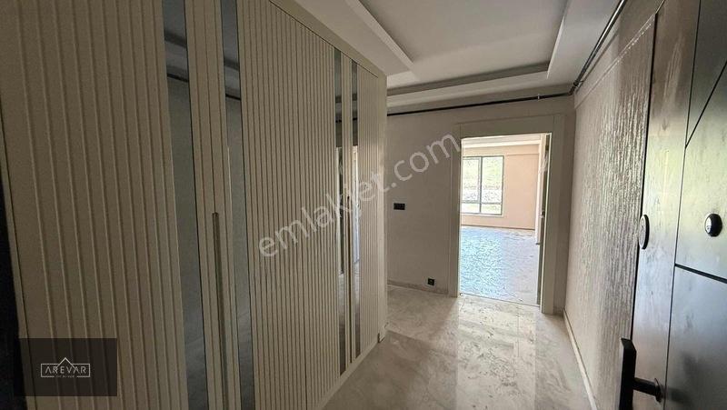 Şelale Park Civarı Satılık 2.5+1 Daire — fotoğraf 28