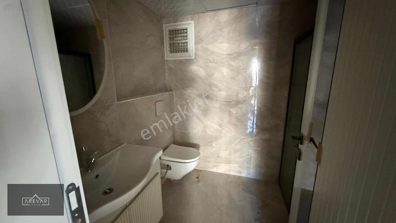 Şelale Park Civarı Satılık 2.5+1 Daire — fotoğraf 29