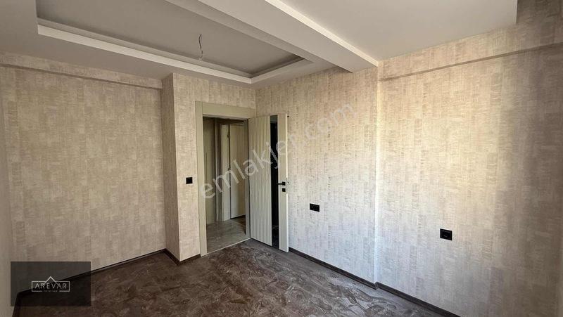 Şelale Park Civarı Satılık 2.5+1 Daire — fotoğraf 30