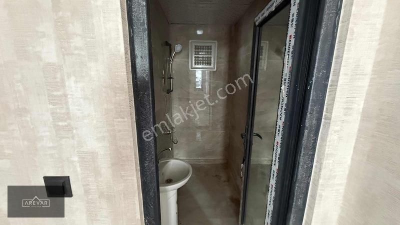 Şelale Park Civarı Satılık 2.5+1 Daire — fotoğraf 31