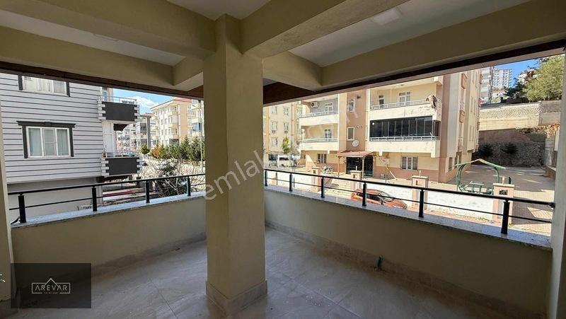 Şelale Park Civarı Satılık 2.5+1 Daire — fotoğraf 33