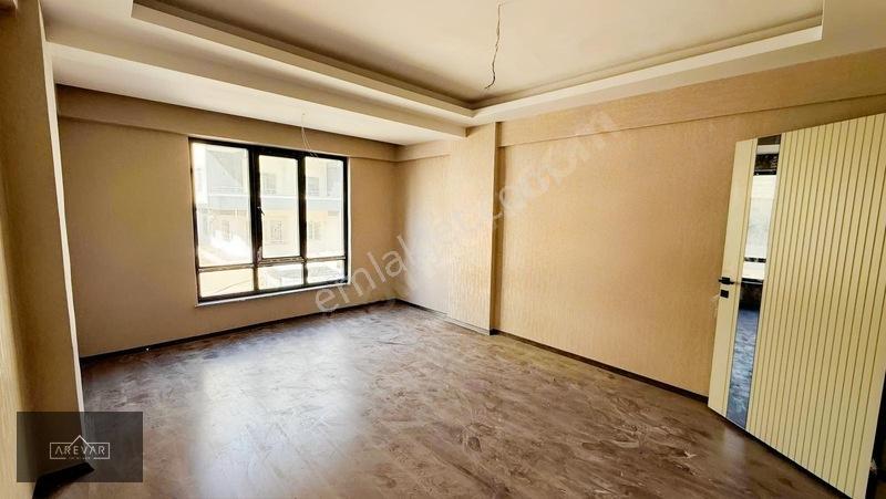 Şelale Park Civarı Satılık 2.5+1 Daire — fotoğraf 35