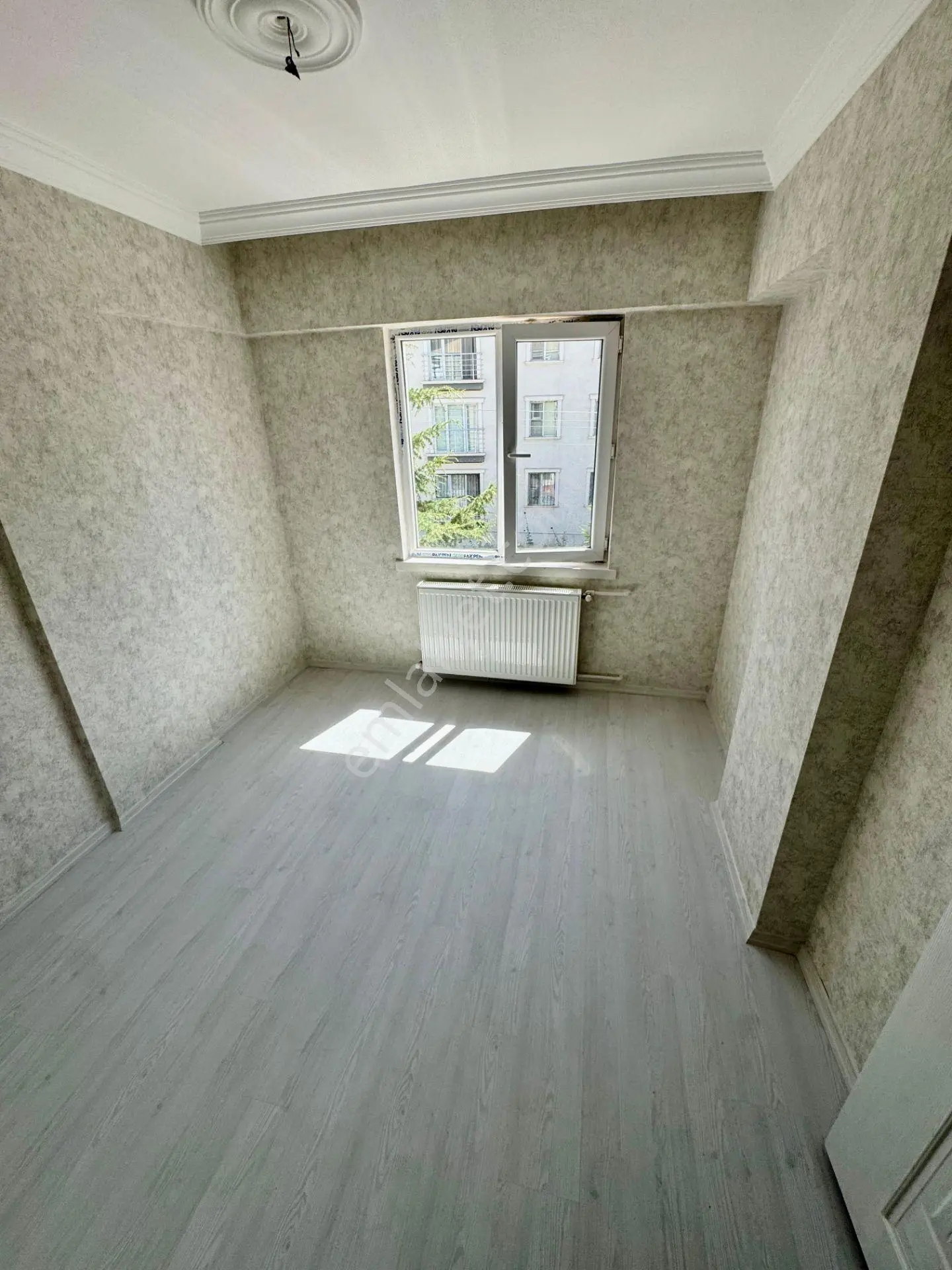 Yılmaz Gayrimenkul'den Malazgirt Mah. 3+1 Full Yapılı Kupon Daire — fotoğraf 15