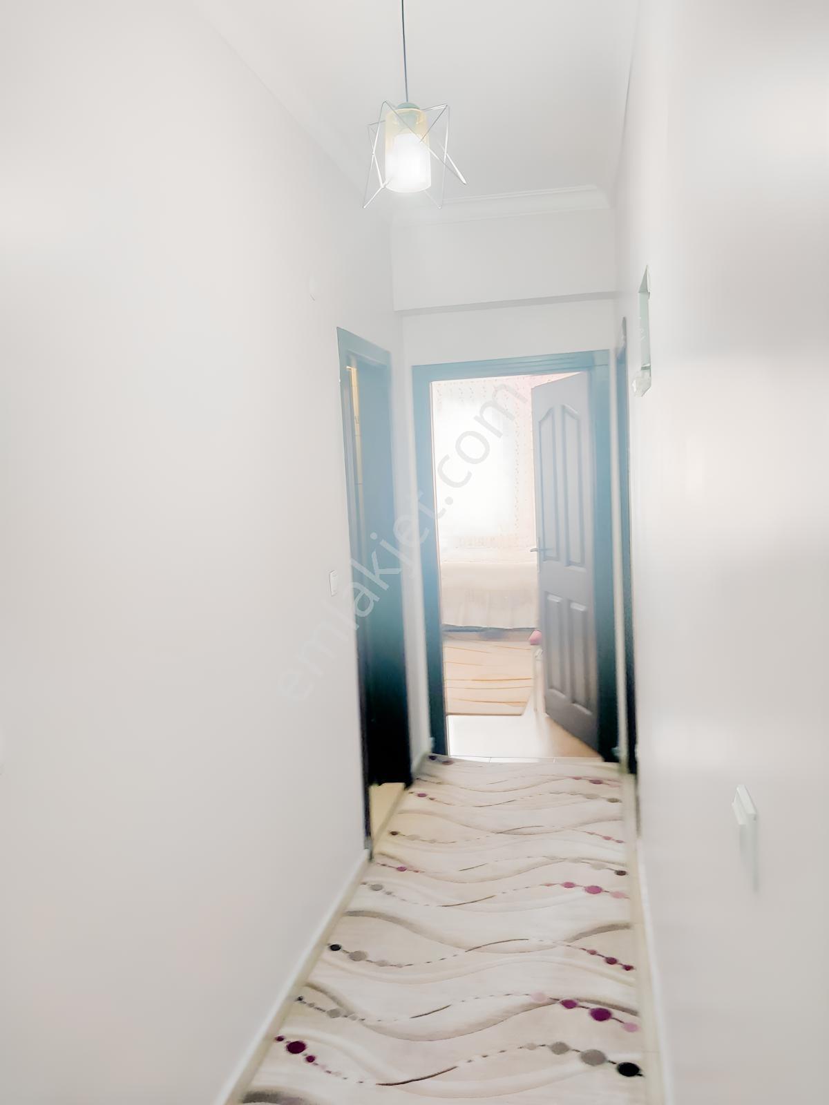 Şirintepe Mahallesinde 3+1 Ferah Aydınlık Satılık Daire — fotoğraf 4