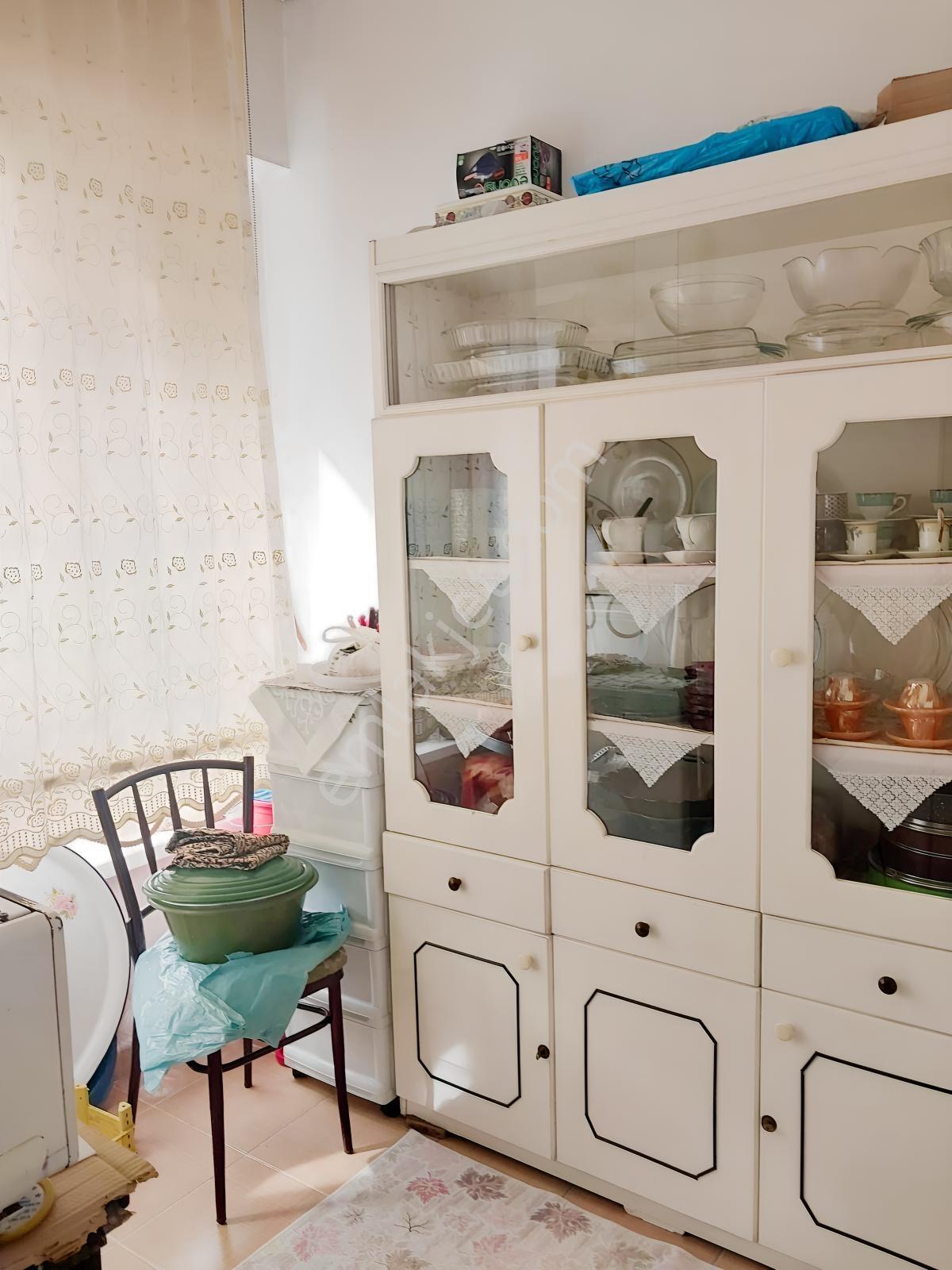 Şirintepe Mahallesinde 3+1 Ferah Aydınlık Satılık Daire — fotoğraf 5
