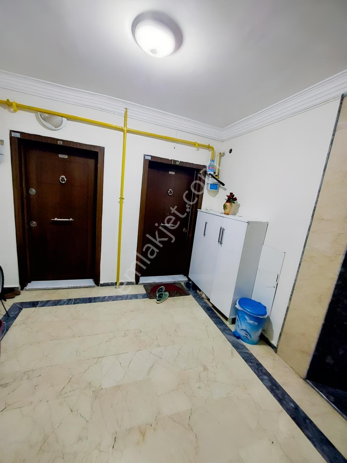 Şirintepe Mahallesinde 3+1 Ferah Aydınlık Satılık Daire — fotoğraf 7