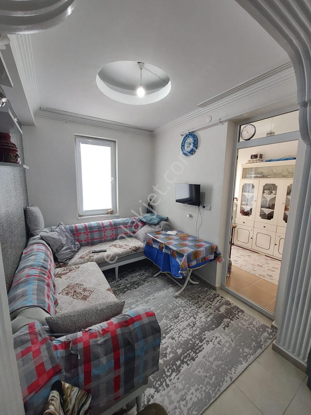 Şirintepe Mahallesinde 3+1 Ferah Aydınlık Satılık Daire — fotoğraf 8