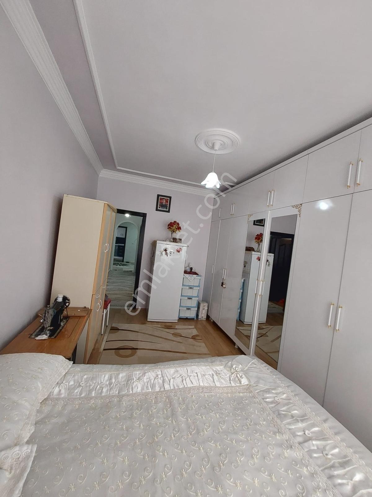 Şirintepe Mahallesinde 3+1 Ferah Aydınlık Satılık Daire — fotoğraf 9