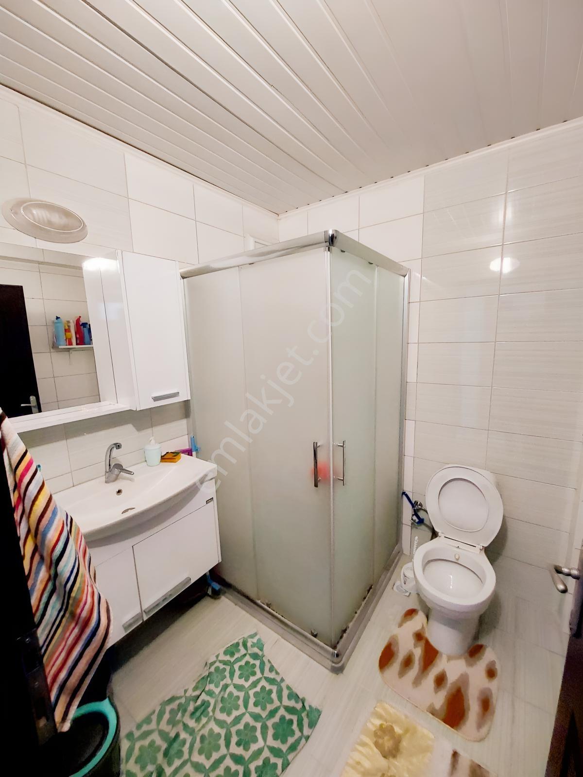 Şirintepe Mahallesinde 3+1 Ferah Aydınlık Satılık Daire — fotoğraf 15