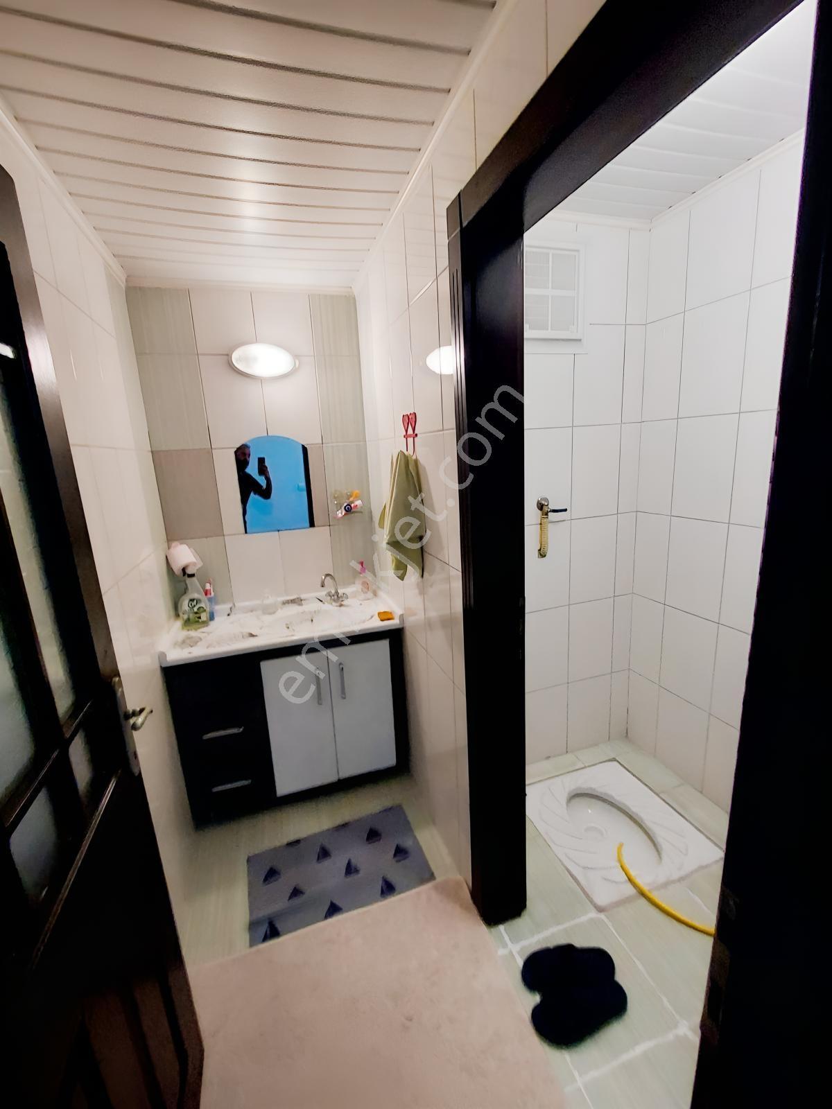 Şirintepe Mahallesinde 3+1 Ferah Aydınlık Satılık Daire — fotoğraf 17