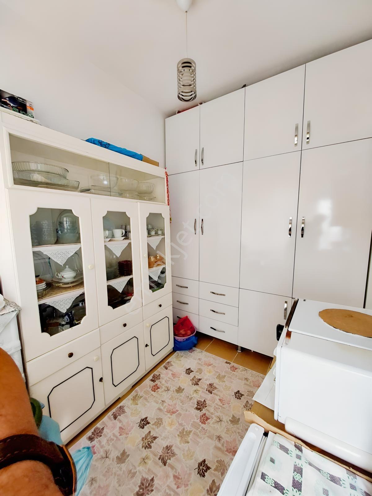 Şirintepe Mahallesinde 3+1 Ferah Aydınlık Satılık Daire — fotoğraf 18