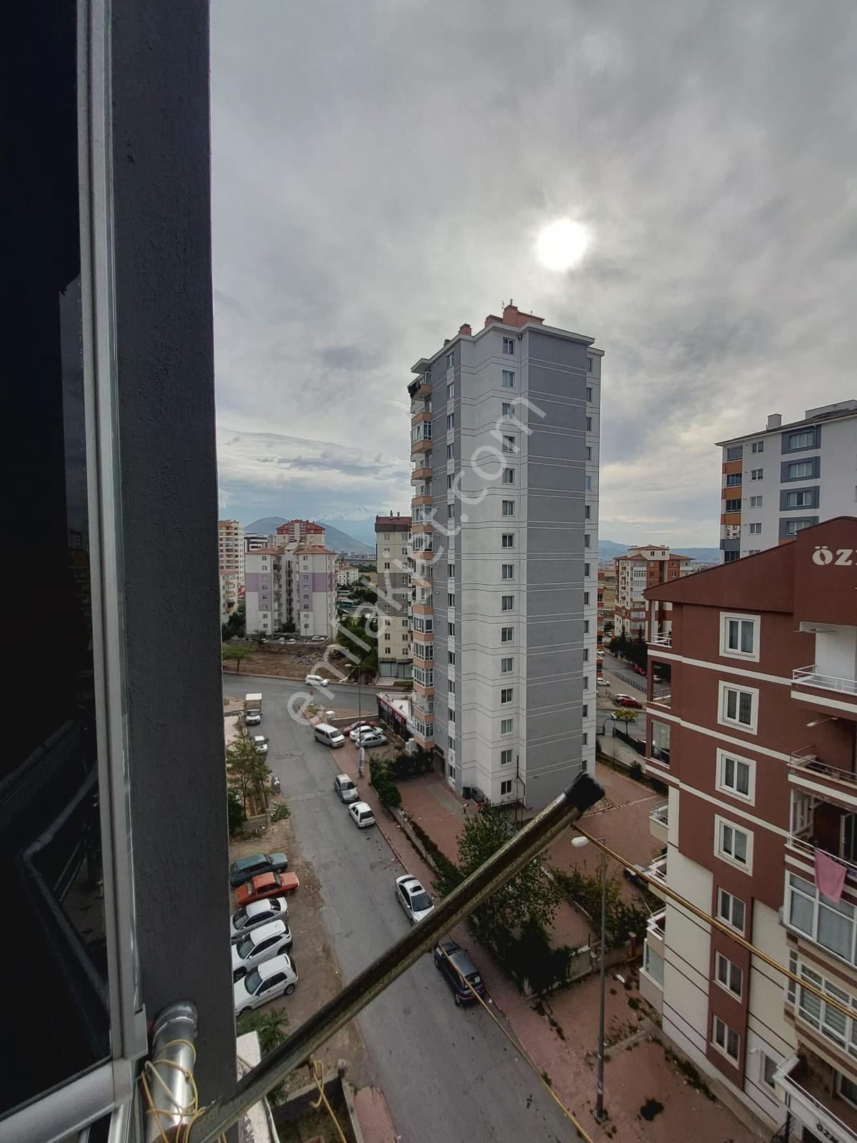 Şirintepe Mahallesinde 3+1 Ferah Aydınlık Satılık Daire — fotoğraf 22