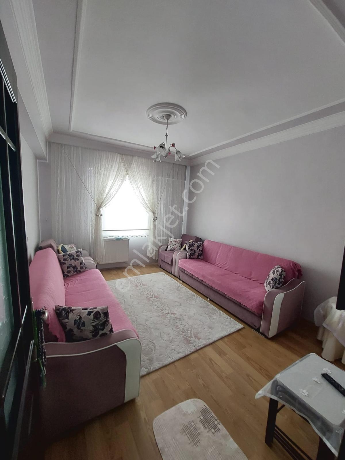 Şirintepe Mahallesinde 3+1 Ferah Aydınlık Satılık Daire — fotoğraf 23